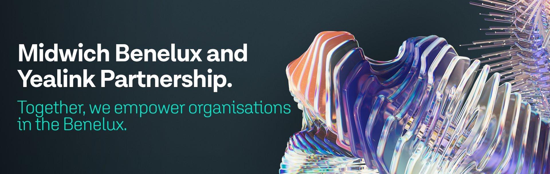 a red and black background with a red and white power symbol